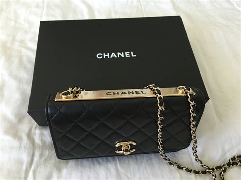 purse forum chanel wallet|buy chanel wallet online.